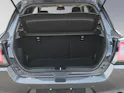 Suzuki Swift 1.2 Piz Sulai Hybrid 4x4