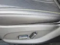 BYD Atto 2 DM-i Boost