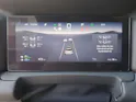 BYD Atto 2 DM-i Boost