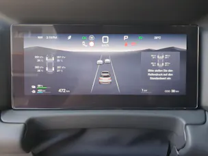 BYD Atto 2 DM-i Boost