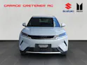 BYD Atto 2 DM-i Boost