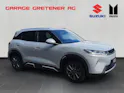 BYD Atto 2 DM-i Boost