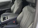 BYD Atto 2 DM-i Boost