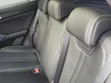 BYD Atto 2 DM-i Boost