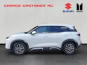 BYD Atto 2 DM-i Boost