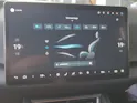 BYD Atto 2 DM-i Boost