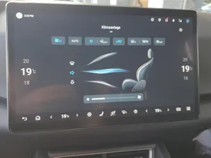 BYD Atto 2 DM-i Boost