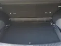 BYD Atto 2 DM-i Boost