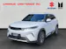BYD Atto 2 DM-i Boost