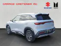 BYD Atto 2 DM-i Boost