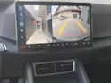 BYD Atto 2 DM-i Boost