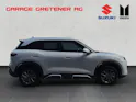 BYD Atto 2 DM-i Boost