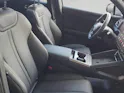 BYD Atto 2 DM-i Boost