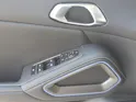 BYD Atto 2 DM-i Boost
