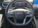 BYD Atto 2 DM-i Boost