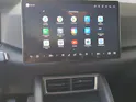 BYD Atto 2 DM-i Boost