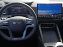 BYD Atto 2 DM-i Boost