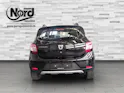 DACIA Sandero 0.9 TCe Stepway S/S