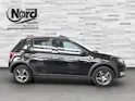 DACIA Sandero 0.9 TCe Stepway S/S