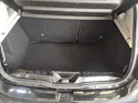 DACIA Sandero 0.9 TCe Stepway S/S