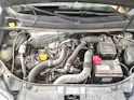 DACIA Sandero 0.9 TCe Stepway S/S