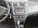 DACIA Sandero 0.9 TCe Stepway S/S
