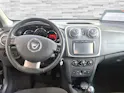 DACIA Sandero 0.9 TCe Stepway S/S