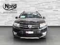DACIA Sandero 0.9 TCe Stepway S/S