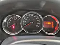 DACIA Sandero 0.9 TCe Stepway S/S