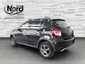 DACIA Sandero 0.9 TCe Stepway S/S