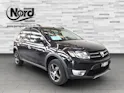 DACIA Sandero 0.9 TCe Stepway S/S