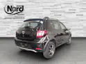 DACIA Sandero 0.9 TCe Stepway S/S
