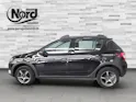 DACIA Sandero 0.9 TCe Stepway S/S
