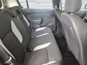 DACIA Sandero 0.9 TCe Stepway S/S
