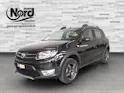 DACIA Sandero 0.9 TCe Stepway S/S