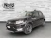 DACIA Sandero 0.9 TCe Stepway S/S