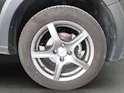 DACIA Sandero 0.9 TCe Stepway S/S