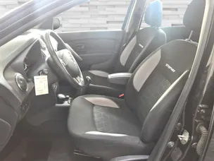 DACIA Sandero 0.9 TCe Stepway S/S