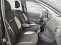 DACIA Sandero 0.9 TCe Stepway S/S