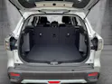 Suzuki S-Cross 1.4 T Piz Sulai Hybrid 4x4