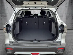Suzuki S-Cross 1.4 T Piz Sulai Hybrid 4x4