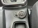 Suzuki S-Cross 1.4 T Piz Sulai Hybrid 4x4