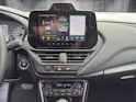 Suzuki S-Cross 1.4 T Piz Sulai Hybrid 4x4
