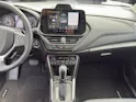 Suzuki S-Cross 1.4 T Piz Sulai Hybrid 4x4