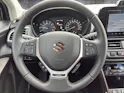 Suzuki S-Cross 1.4 T Piz Sulai Hybrid 4x4