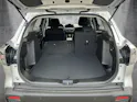 Suzuki S-Cross 1.4 T Piz Sulai Hybrid 4x4