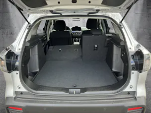 Suzuki S-Cross 1.4 T Piz Sulai Hybrid 4x4