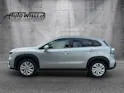 Suzuki S-Cross 1.4 T Piz Sulai Hybrid 4x4