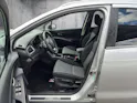 Suzuki S-Cross 1.4 T Piz Sulai Hybrid 4x4