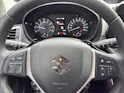 Suzuki S-Cross 1.4 T Piz Sulai Hybrid 4x4